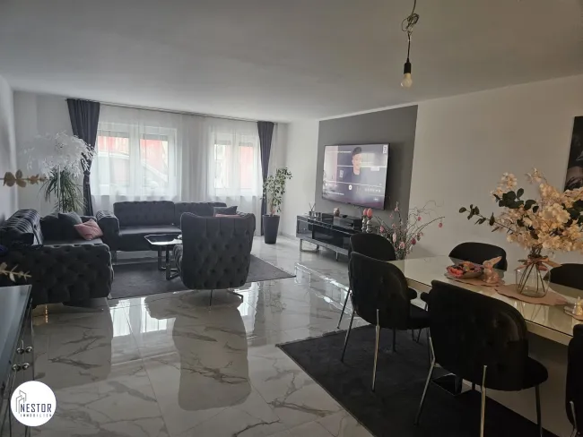 NESTOR Immobilien