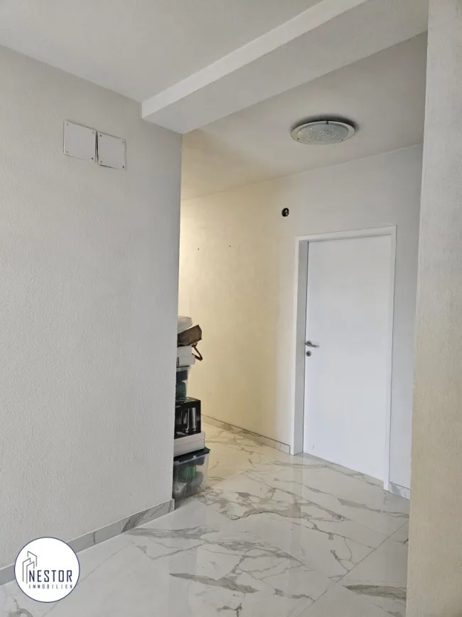 NESTOR Immobilien