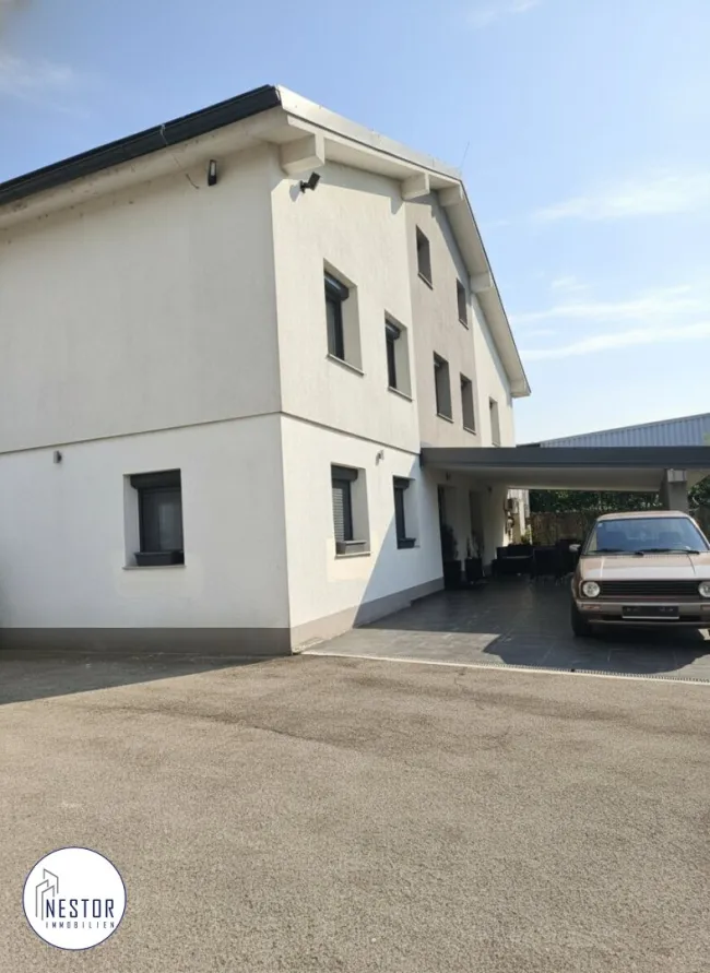 NESTOR Immobilien