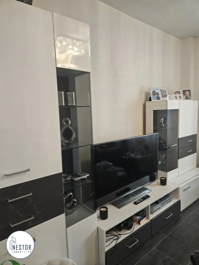 NESTOR Immobilien