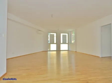 NEUBAU!! BÜRO oder Kanzlei !! GENOSSENSCHAFTSBAU in 1210 Wien!