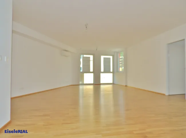 NEUBAU!! BÜRO oder Kanzlei !! GENOSSENSCHAFTSBAU in 1210 Wien! - Bild
