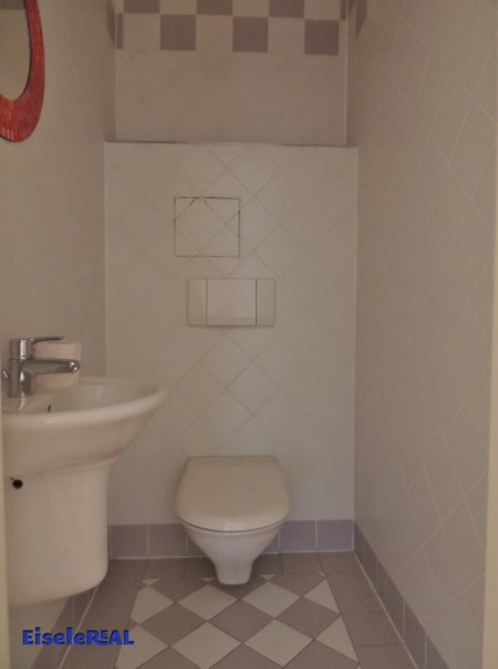 Investieren und Kassieren bis 2028! Terrassenwohnung in 1230 Wien !!!