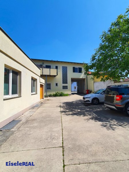 ABBRUCH; NEUBAU, UMBAU, ZUBAU alles ist möglich!!