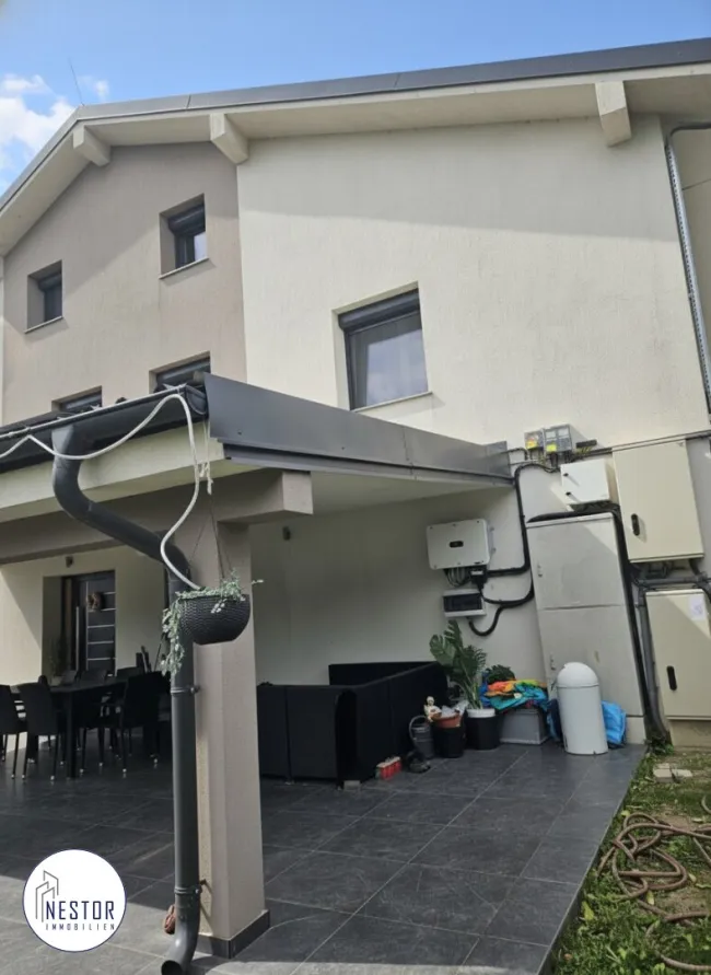 NESTOR Immobilien