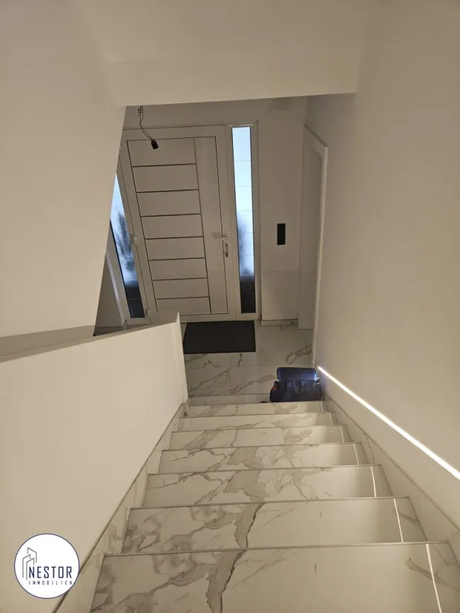NESTOR Immobilien