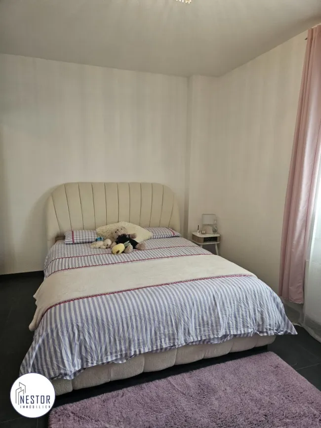 NESTOR Immobilien