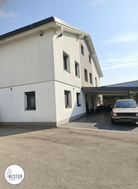 NESTOR Immobilien