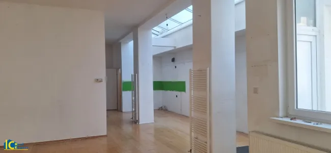 Vielseitige Nutzungsmöglichkeiten
