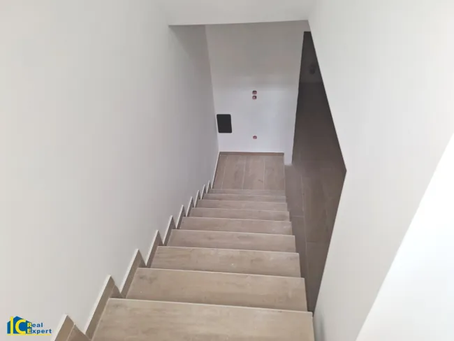 ...so können Sie es haben...