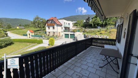Wohnhaus in Ruhelage - Nahe zu Graz