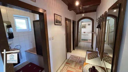 Wohnhaus in Ruhelage - Nahe zu Graz