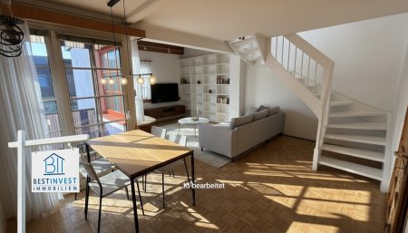 "Alle Vorteile vereint" 3 Zimmer + Küche + Balkon + Tiefgarage