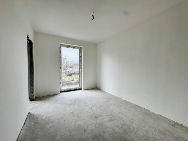 Top 1 Schlafzimmer