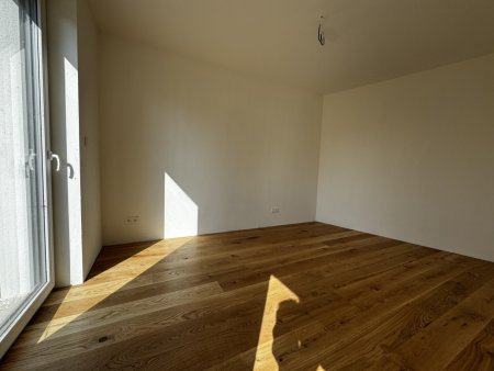 KLEINWOHNUNGEN MARIA ELLEND - HASLAU - KP inkl 1 Stellplatz