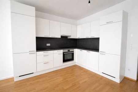 Gemütliche 2-Zimmer- Wohnung mit Loggia in ruhiger Lage Eggenberg/Graz