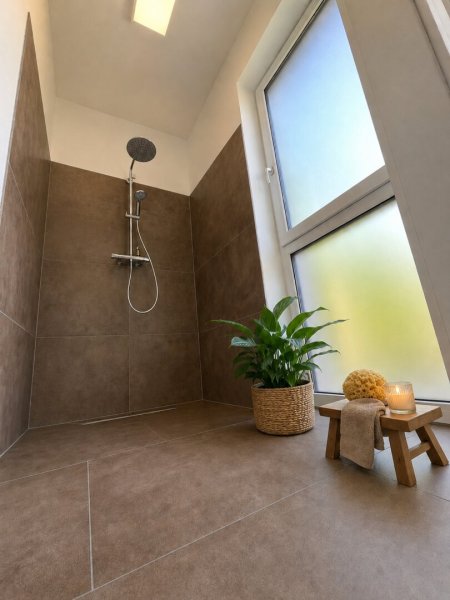 Exklusive Erstbezugswohnung mit Garten, Terrasse & hochwertiger Ausstattung in traumhafter Grünlage