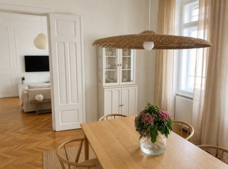 Exklusive, komplett sanierte 3-Zimmer-Wohnung in Bestlage – Nähe Leonhardstraße, Graz