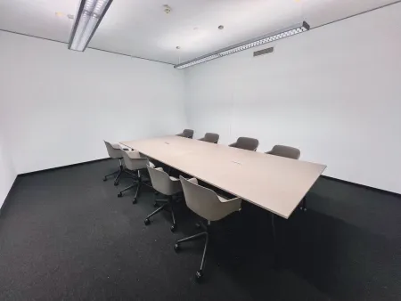 Konferenzraum