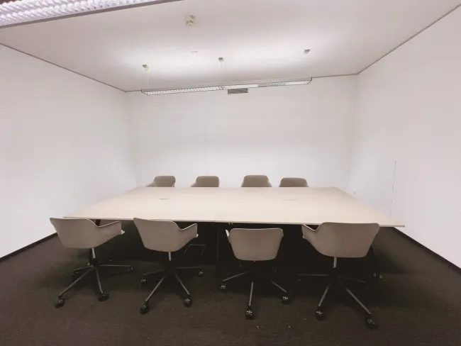 Konferenzraum