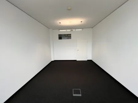Büro 3