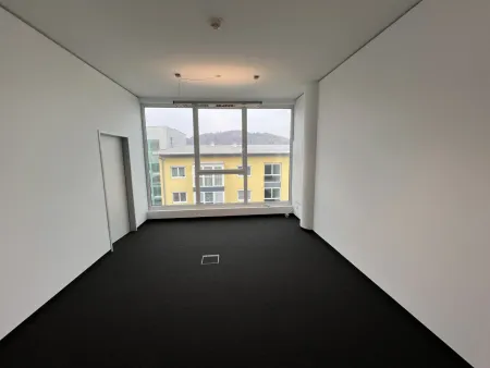 Büro 3