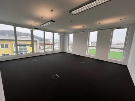 Büro 6