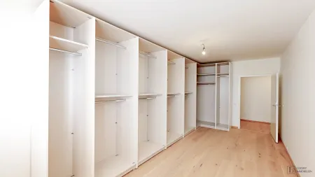 Großzügige, sanierte 3,5-Zimmer-Wohnung mit perfekter Infrastruktur und durchdachtem Grundriss