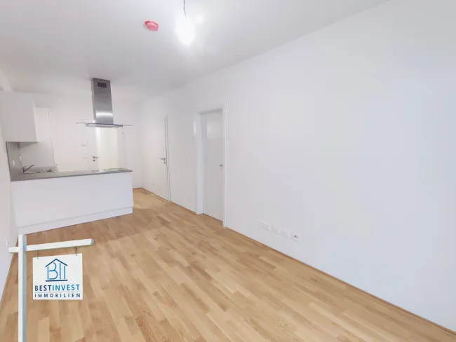 Lebensqualität im Urbanen Raum - Bild