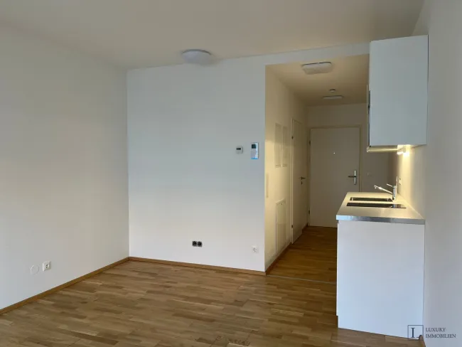 Sicheres Investment in unsicheren Zeiten: vermietetes Wohnungspaket mit 5 Einheiten + Stellplätze in Wiener Neustadt - Bild