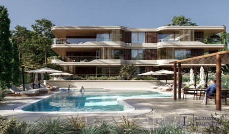 CHARME DELL'ISTRIA IST DER INBEGRIFF DER EINZIGARTIGKEIT VON ISTRIEN VORTEILE