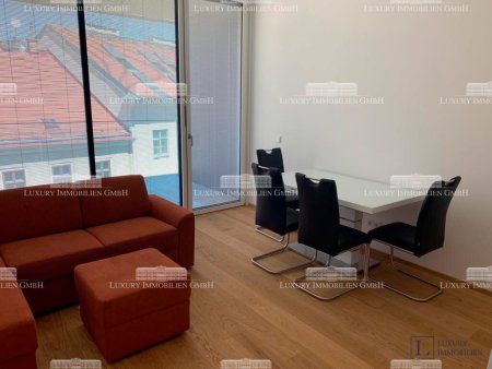 THE AMBASSY - EXZELLENT WOHNEN IM DIPLOMATENVIERTEL inclusive Garage