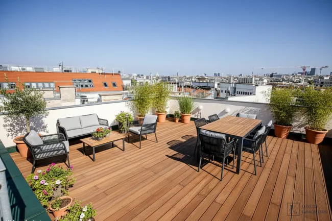 AI-edited version