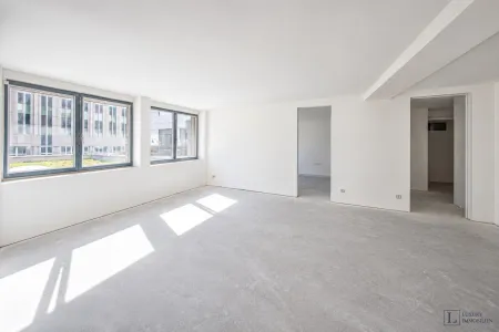 HOCHWERTIGE RESIDENZ IM HERZEN DER STADT