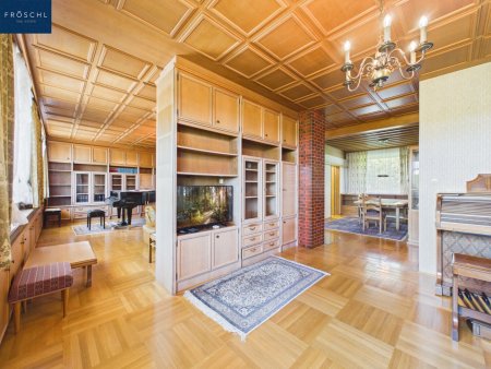 Wohnsalon - Pic 1