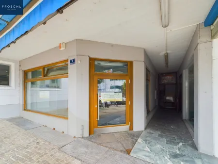 Portal u. Eingang - Pic 2