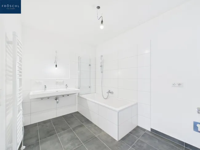 Badezimmer Top 13