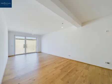 Top 17 - Ansicht Wohnzimmer - Pic 1