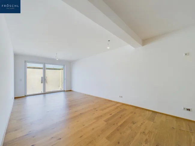 Top 17 - Ansicht Wohnzimmer - Pic 1