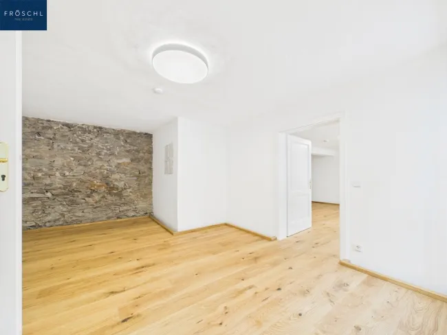 Ansicht Verkaufsraum - Pic 2