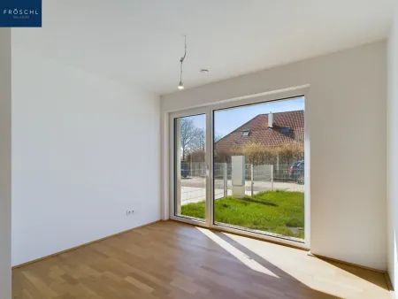 Home-Office od. Gästezimmer