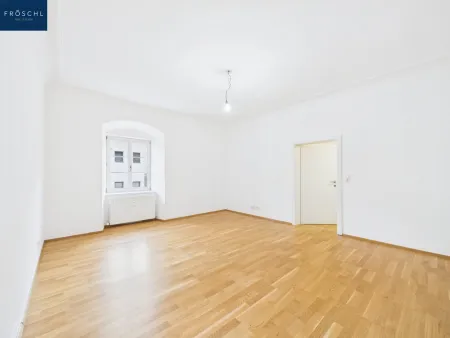 T14 - Ansicht des Wohnzimmers - Pic 1