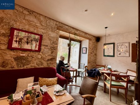 ANLEGER Wohnungspaket-3 – Hall in Tirol | Salzstadel Untere Lend 3 Wohneinheiten | ca. 186m² Nutzfläche