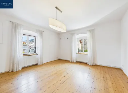 T3 - Wohnzimmer