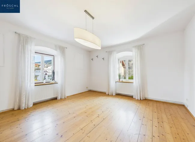 T3 - Wohnzimmer