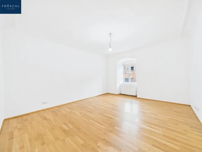 Wohnzimmer - Pic 3