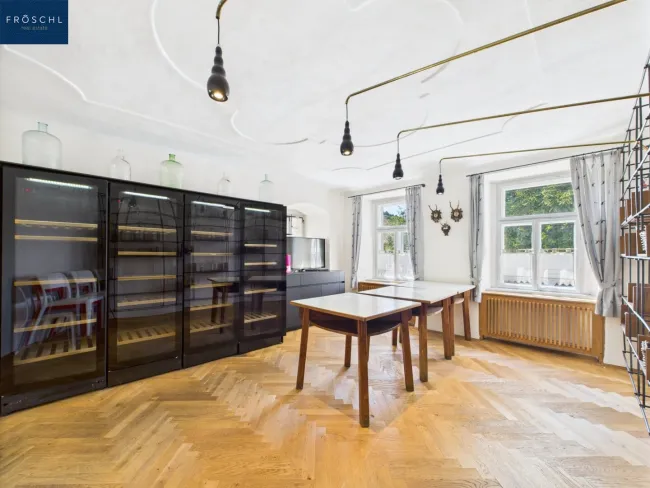 Gastzimmer 2