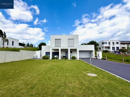 Hausansicht - Summer - Pic 2
