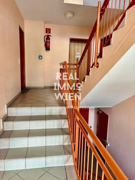 Ein Zuhause mit Charme: 2-Zimmer-Wohnung in Klagenfurt