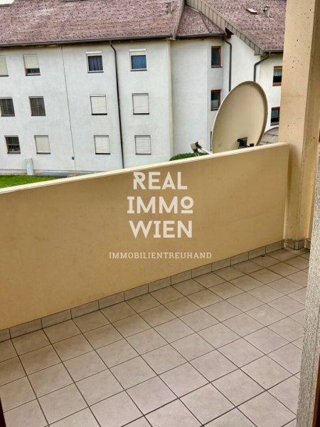 Ein Zuhause mit Charme: 2-Zimmer-Wohnung in Klagenfurt, Kärnten, 63m²,